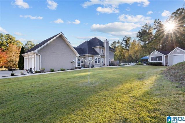6868 HIGHWAY 75, Pinson, AL 35126