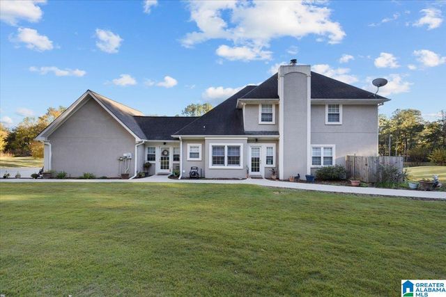 6868 HIGHWAY 75, Pinson, AL 35126