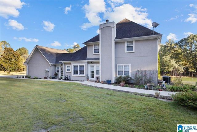 6868 HIGHWAY 75, Pinson, AL 35126