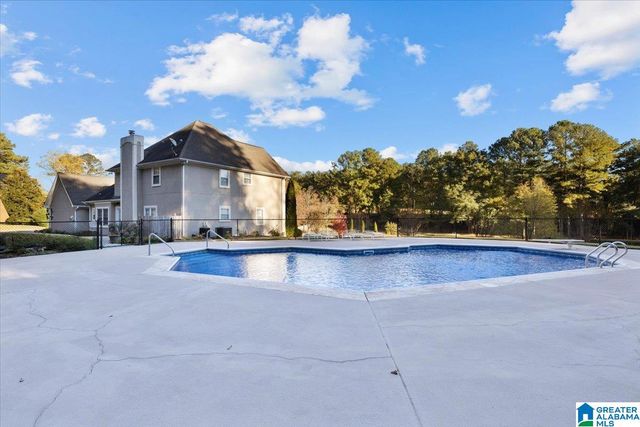 6868 HIGHWAY 75, Pinson, AL 35126