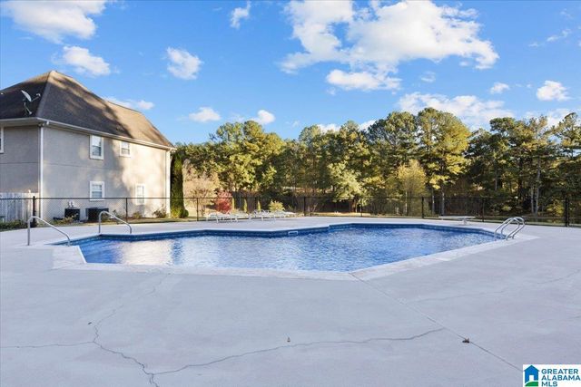 6868 HIGHWAY 75, Pinson, AL 35126