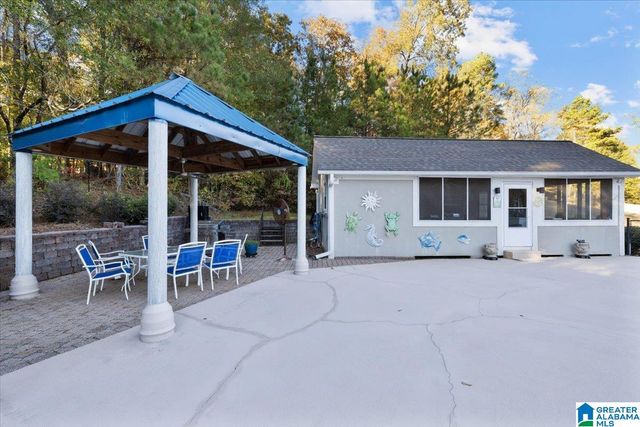 6868 HIGHWAY 75, Pinson, AL 35126
