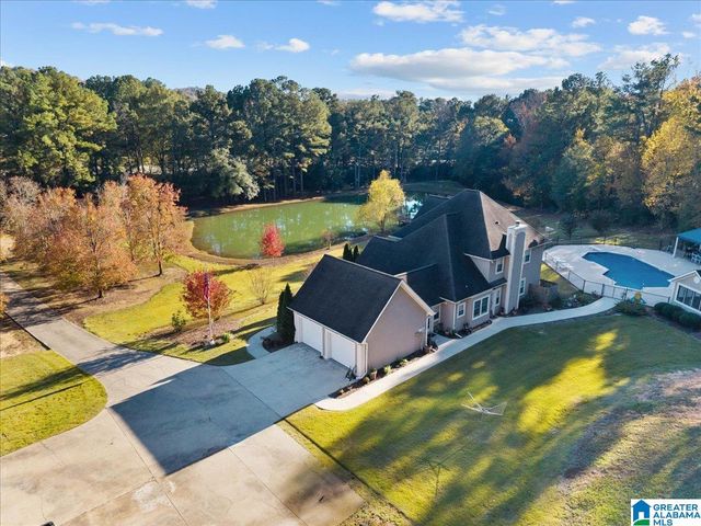6868 HIGHWAY 75, Pinson, AL 35126