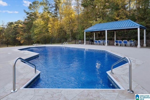 6868 HIGHWAY 75, Pinson, AL 35126