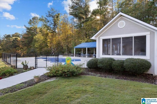 6868 HIGHWAY 75, Pinson, AL 35126