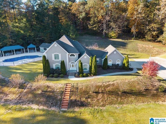 6868 HIGHWAY 75, Pinson, AL 35126