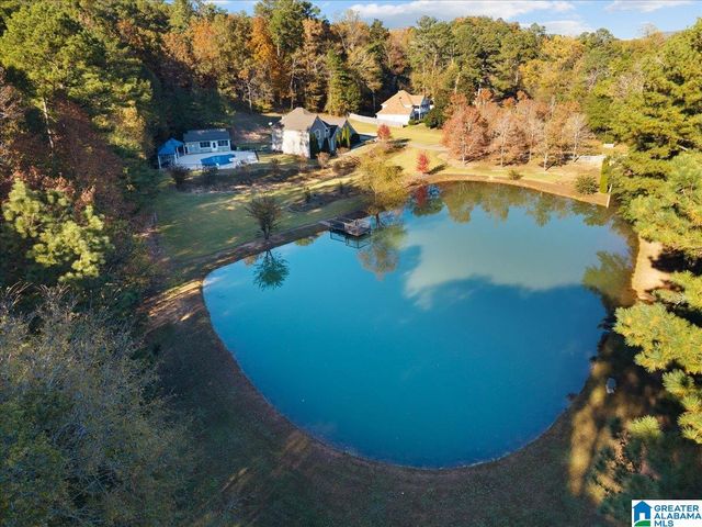 6868 HIGHWAY 75, Pinson, AL 35126