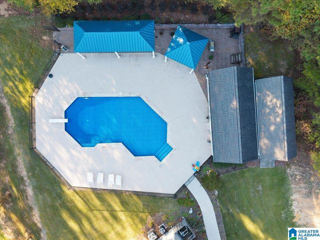 6868 HIGHWAY 75, Pinson, AL 35126