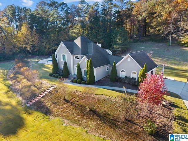 6868 HIGHWAY 75, Pinson, AL 35126