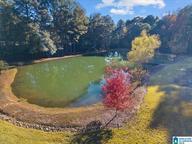 6868 HIGHWAY 75, Pinson, AL 35126
