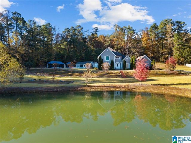 6868 HIGHWAY 75, Pinson, AL 35126