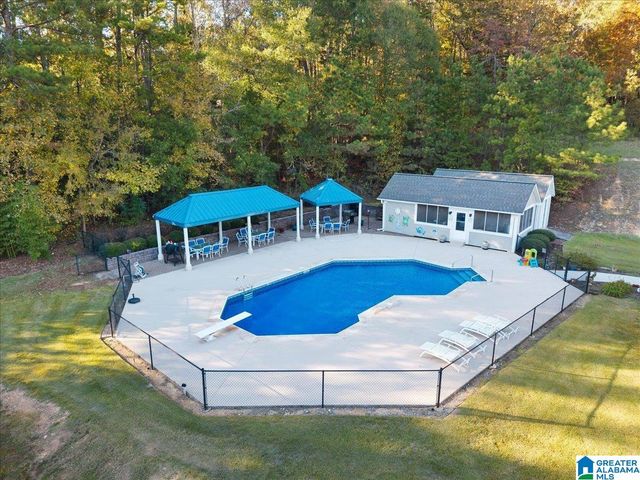 6868 HIGHWAY 75, Pinson, AL 35126