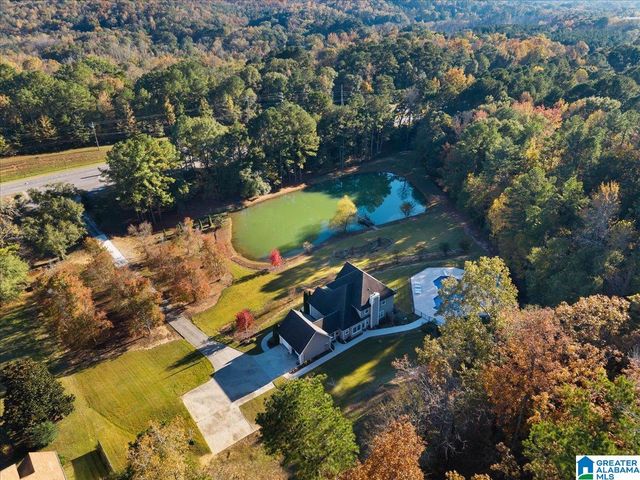6868 HIGHWAY 75, Pinson, AL 35126