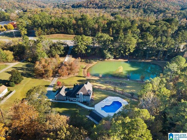 6868 HIGHWAY 75, Pinson, AL 35126
