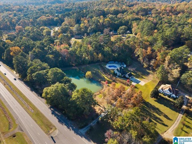 6868 HIGHWAY 75, Pinson, AL 35126