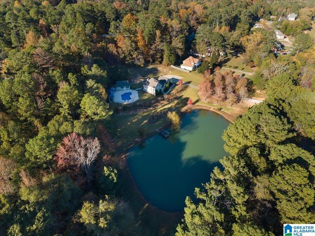 6868 HIGHWAY 75, Pinson, AL 35126