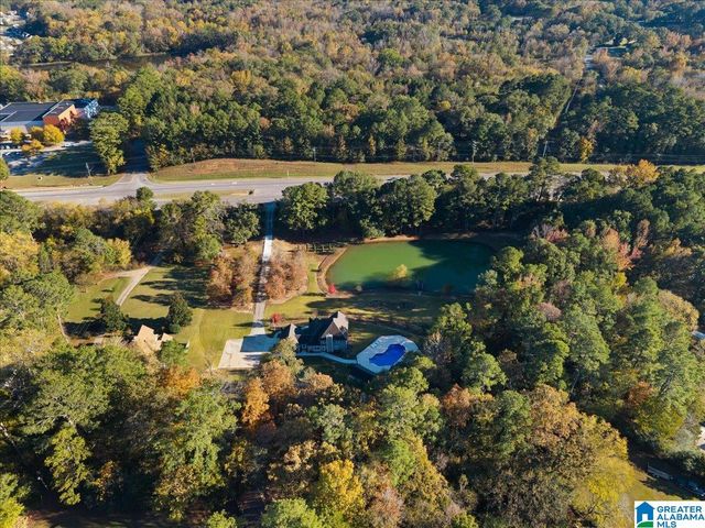 6868 HIGHWAY 75, Pinson, AL 35126