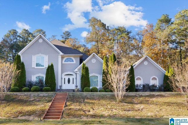 6868 HIGHWAY 75, Pinson, AL 35126
