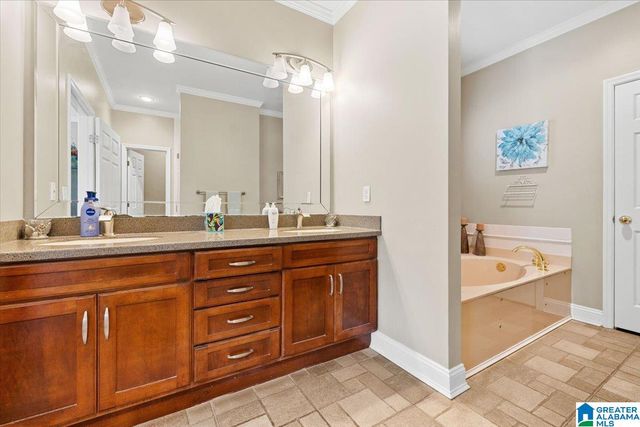 6868 HIGHWAY 75, Pinson, AL 35126