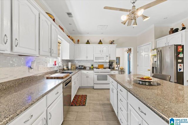 6868 HIGHWAY 75, Pinson, AL 35126