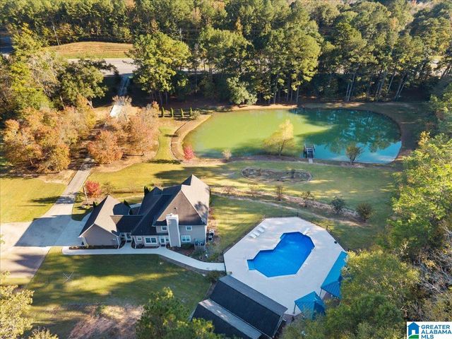 6868 HIGHWAY 75, Pinson, AL 35126