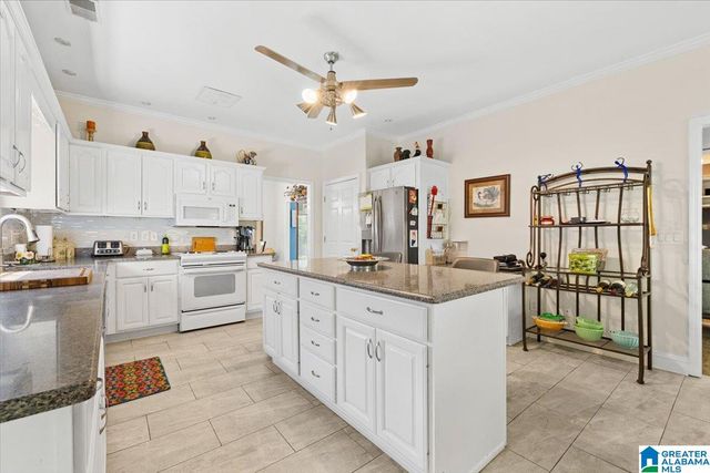6868 HIGHWAY 75, Pinson, AL 35126