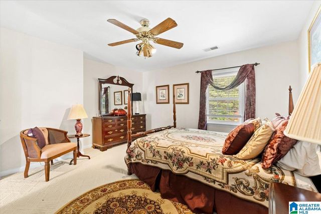 6868 HIGHWAY 75, Pinson, AL 35126