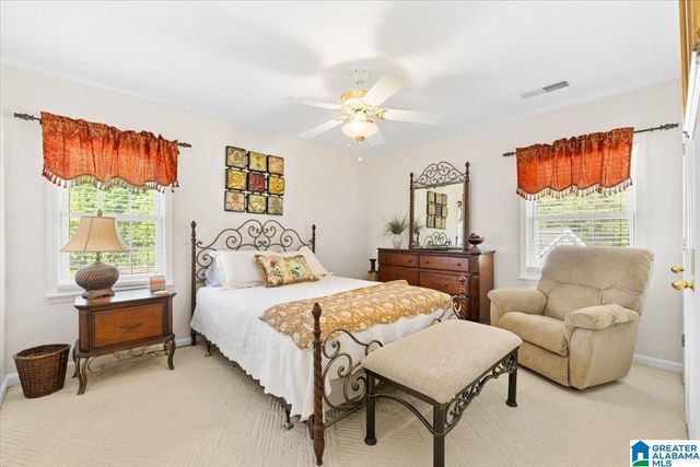 6868 HIGHWAY 75, Pinson, AL 35126