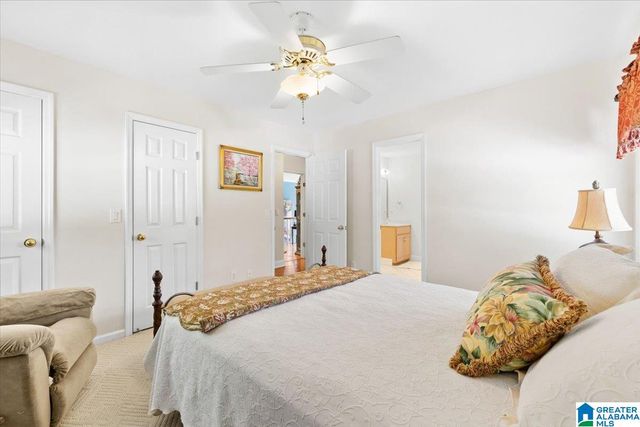 6868 HIGHWAY 75, Pinson, AL 35126