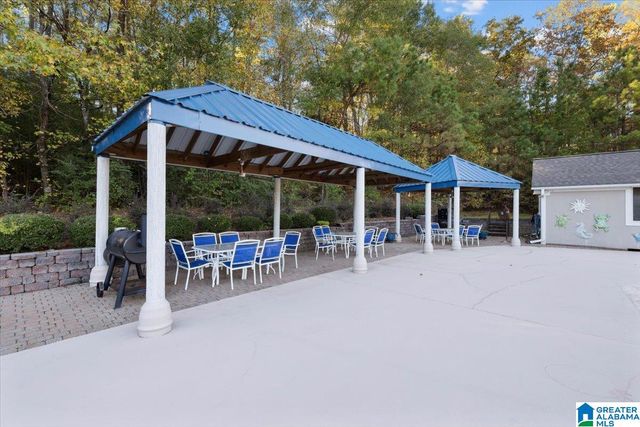6868 HIGHWAY 75, Pinson, AL 35126