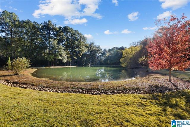 6868 HIGHWAY 75, Pinson, AL 35126