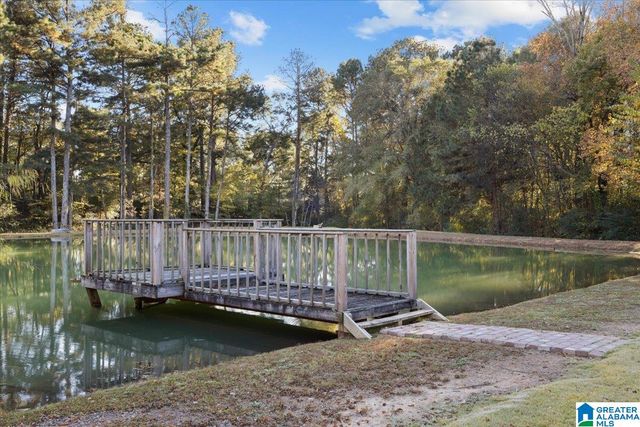 6868 HIGHWAY 75, Pinson, AL 35126