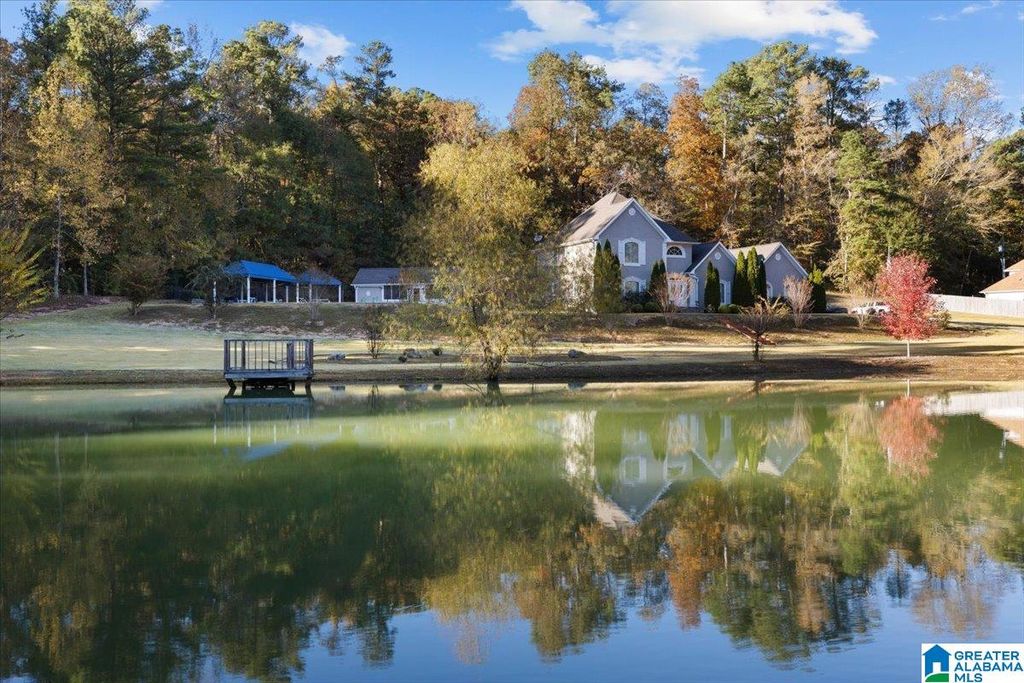 6868 HIGHWAY 75, Pinson, AL 35126