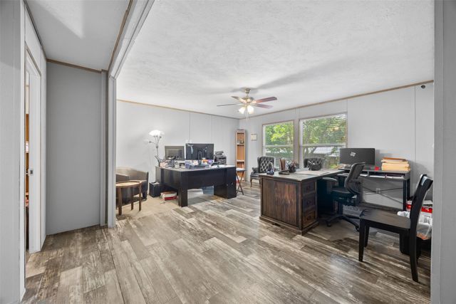 101 Syble Jean Drive, Burleson, TX 76028