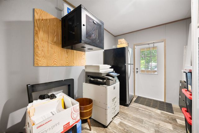 101 Syble Jean Drive, Burleson, TX 76028