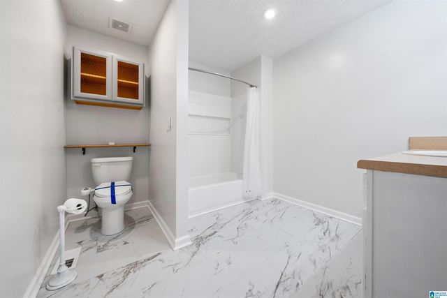 222 SUNSET DRIVE, Wedowee, AL 36278