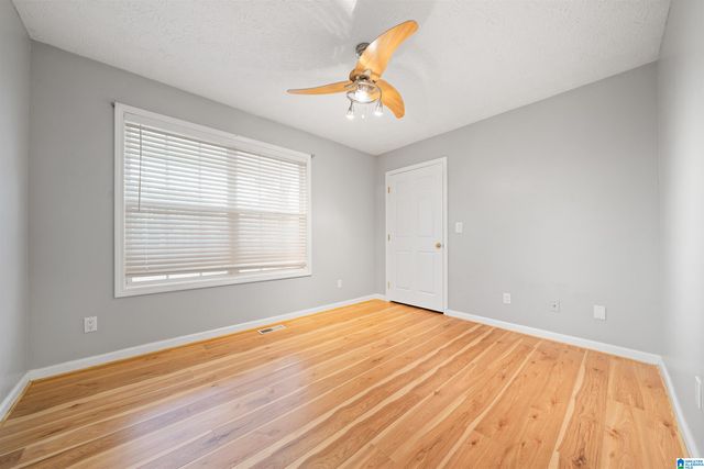 222 SUNSET DRIVE, Wedowee, AL 36278