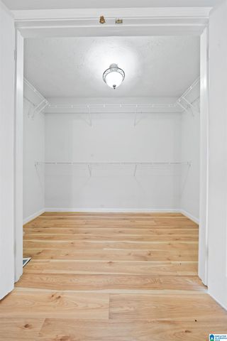 222 SUNSET DRIVE, Wedowee, AL 36278