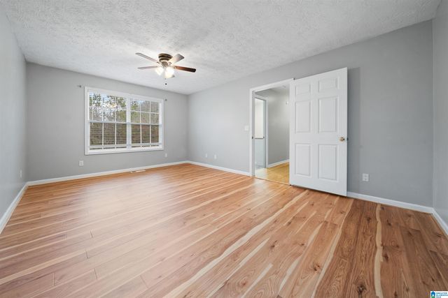 222 SUNSET DRIVE, Wedowee, AL 36278