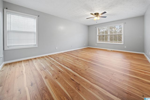 222 SUNSET DRIVE, Wedowee, AL 36278