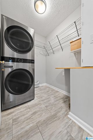 222 SUNSET DRIVE, Wedowee, AL 36278