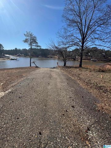 222 SUNSET DRIVE, Wedowee, AL 36278