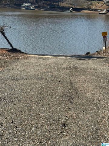 222 SUNSET DRIVE, Wedowee, AL 36278