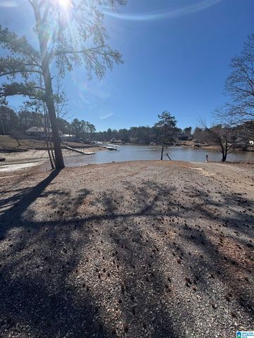 222 SUNSET DRIVE, Wedowee, AL 36278