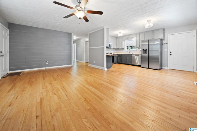 222 SUNSET DRIVE, Wedowee, AL 36278