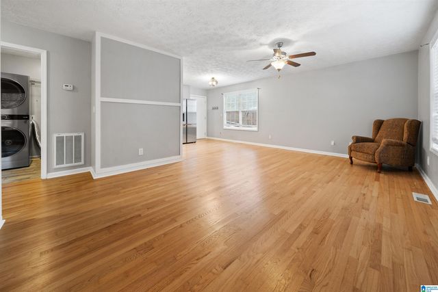 222 SUNSET DRIVE, Wedowee, AL 36278