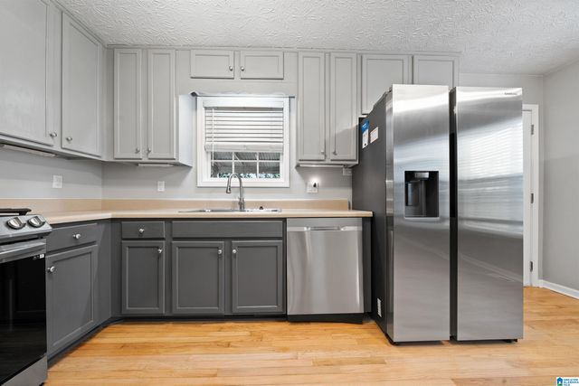 222 SUNSET DRIVE, Wedowee, AL 36278