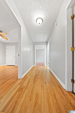 222 SUNSET DRIVE, Wedowee, AL 36278