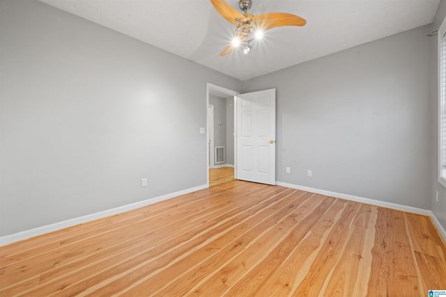 222 SUNSET DRIVE, Wedowee, AL 36278