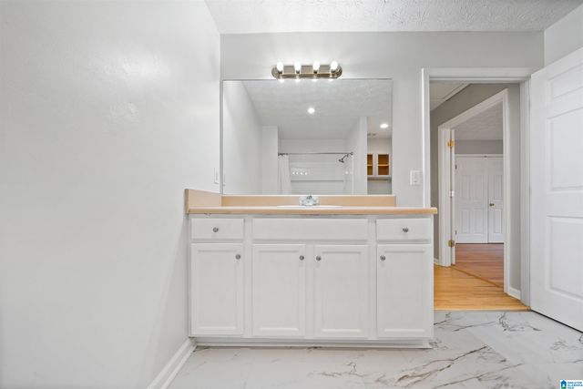 222 SUNSET DRIVE, Wedowee, AL 36278